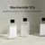 One Thing Niacinamide 10% Tonico 150ml en internet