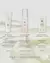 Beauty Of Joseon: Ginseng Serum con SPF 50+ PA++++ - Moaio Beauty Skincare