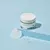 Round Lab Birch Juice Moisturizing Pad o Almohadillas Humectantes Jugo de Abedul x80 Unidades - tienda online