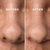Cosrx Two in One Poreless Power Liquid 100ml - comprar online