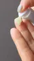 Beauty Of Joseon: Ginseng Serum con SPF 50+ PA++++ en internet