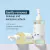 Round Lab - 1025 Dokdo Cleansing Oil Aceite Limpiador Facial - tienda online