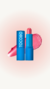 Tocobo Powder Cream Lip Balm 032 Rose Petal
