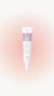 OOTD Contorno de Ojos Mascarilla Nocturna 25g