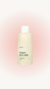 Goodal Vegan Rice Milk Moisturizing Tonico 250ml