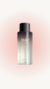 Haru Haru Wonder Black Rice Acido Hialuronico Toner 150ml