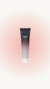 Haru Haru Wonder Black Rice Moisture 5,5 Soft Limpiador Facial Gel 100ml