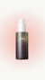 Haru Haru Wonder Black Rice Moisture Deep Cleansing Oil