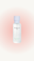 Muldream Vegan green mild fresh serum toner 110ml