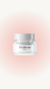Muldream Vegan Green Mild Fresh Crema Facial 60ml