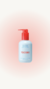 Tocobo Calamine Pore Control Cleansing Oil Limpiador Facial Para Piel Oleosa 200ml