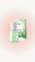 Muldream Vegan green mild ampolla de Cica 55ml