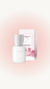 Muldeam Vegan clear skin ampolla de AHA PHA 55ml