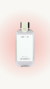 One Thing Niacinamide 10% Tonico 150ml