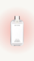 One Thing Acido Hialuronico Complex Esencia 40ml