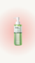 Centellian 24 Madeca Deep Cleansing Oil - Aceite Limpiador 200ml
