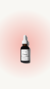 The Ordinary EUK 134 0.1% 30ml