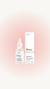 The Ordinary Lactic Acid 10% + Ha Serum 30ml