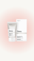 The Ordinary Natural Moisturizing Factors + Ha