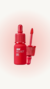 Labial Peripera Ink Velvet Sell Out #8