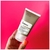 The Ordinary Vitamin C Suspension 30% in Silicone | Suspensión Vitamina C - Moaio Beauty Skincare