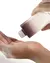 Haru Haru Wonder Black Rice Acido Hialuronico Toner 150ml en internet
