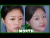 SOME BY MI | AHA BHA PHA 30 Days Miracle Cream 50ml en internet