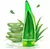 Holika Holika Aloe 99% Soothing Gel 250ml en internet