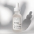 The Ordinary Alpha Arbutin 2% + Ha en internet