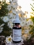 The Ordinary EUK 134 0.1% 30ml en internet
