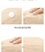 Nature Republic Vitapair C Vitamin Peeling Gel 120ml Exfoliante - Moaio Beauty Skincare