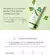 Round Lab Mugwort Cleanser 150ml - comprar online