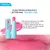 Tocobo Glass Tinted Lip Balm 012 Better Pink en internet