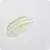 Round Lab Mugwort Cleanser 150ml - Moaio Beauty Skincare