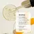 One Thing Centella Asiatica Serum 80ml - comprar online