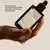 One Thing Centella Asiatica Serum 80ml - Moaio Beauty Skincare
