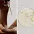 One Thing Green Tea Serum Te Verde 80ml en internet