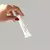 Imagen de One Thing Labial Oil Hidratante Organico Esencia 13g