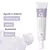 OOTD Contorno de Ojos Mascarilla Nocturna 25g - Moaio Beauty Skincare