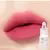 Labial Peripera Ink Velvet #38 Bright Pink - Moaio Beauty Skincare