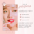 Labial Peripera Ink Velvet Sell Out #8 - comprar online