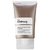 The Ordinary Vitamin C Suspension 30% in Silicone | Suspensión Vitamina C en internet