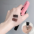 Gege Bear Mascara de Pestañas Long and Slender en internet