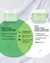Clean it Zero Pore Clarifying Cleansing Balm - 50ML - Moaio Beauty Skincare