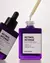 Imagen de SOMEBYMI - Retinol Intense Reactivating Serum Suero Reactivador 30ml