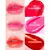 Tocobo Glass Tinted Lip Balm 013 Tangerine Red en internet