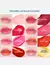 Tocobo Glass Tinted Lip Balm 012 Better Pink - tienda online