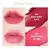 Tocobo Powder Cream Lip Balm 031 Rose Burn en internet