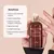 The Skin House Tonico Wrinkle Colageno 130ml - comprar online