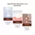 The Skin House Tonico Wrinkle Colageno 130ml en internet